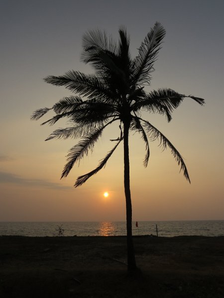 I (154) Sunset.JPG
